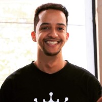 Marcos Adriano Da Silva