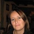 Myriam Luburic