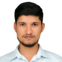 Siddiq S