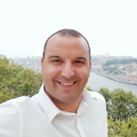 Carlos Bateira