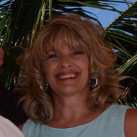 Brenda Baer