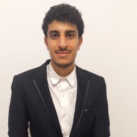 Elyess Gadecha Asfour