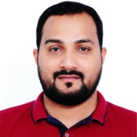 Muzammil Yousaf