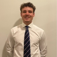 Lachlan Dickson