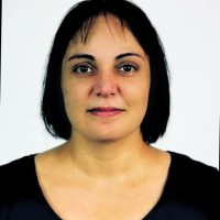 Marta Castelló Borbonés