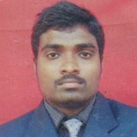 Lokesh K
