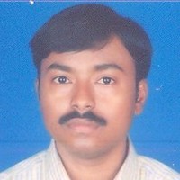 Basudeb Dutta