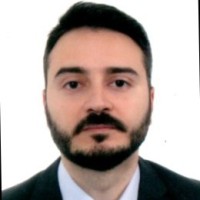 Ioannis Giagkoudis