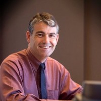 Dirk Clapham