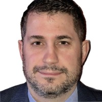 John Scordato