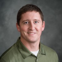 Michael Eck