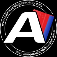 ALTA WRAPPING ACADEMY