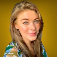 Rachael Brook