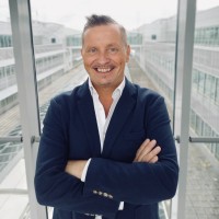 Thomas Drescher