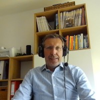 Jan Peper