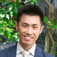 Warrick Cheng, Fsa, Cera
