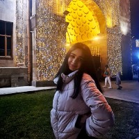 Elen Galstyan