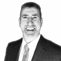 Greg Bronson