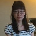 Jenny Yin
