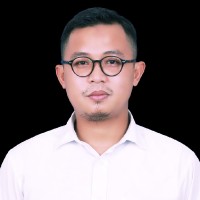 MUHAMMAD IQBAL REZA