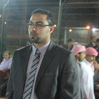 Mohamed Nouh