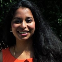 Naveena Vilangattuseril