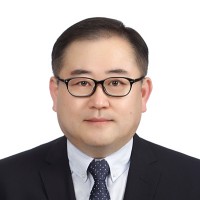 Doojin Paik