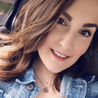 Veronica Peterman