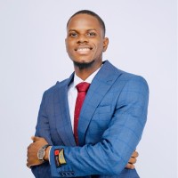 Ibrahim Akinola