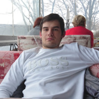 Konstantin Zogerskiy