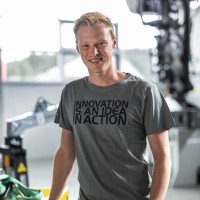 Lukas Robl