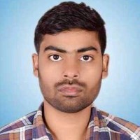 Ashwani Yadav