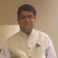 Anurag Agarwal