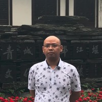 孙红军
