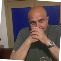 Paolo Varallo