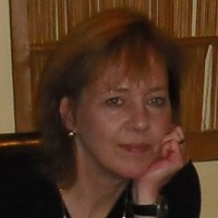 Mary Mainville