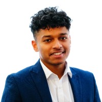 Neron Thayaparan (Aca)