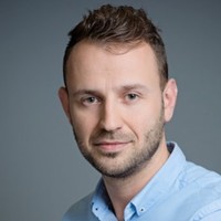 Maciej Polkowski