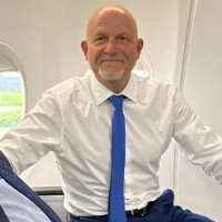 Angel Barrero Polderman