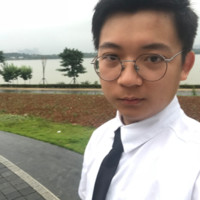 Neil Liu