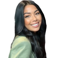 Taylor-Anne Cheung