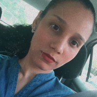 Erlika Lopez