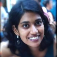 Sangeetha Hari