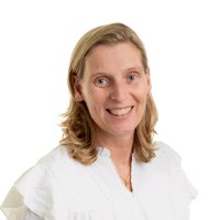 Henriette van Breugel