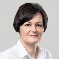 Mirka Krautova