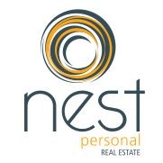 Nest Personal