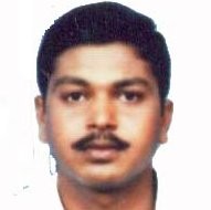 Radja Prakash