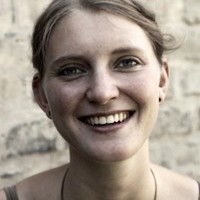 Franziska Rumberg