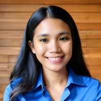 Kerenjem Kezia Lorenzo