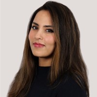 Mehak Rajkhokar